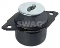 Felfüggesztés, Motor - SWAG