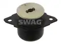 Felfüggesztés, Motor - SWAG
