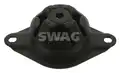 Felfüggesztés, Motor - SWAG