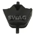Felfüggesztés, Motor - SWAG