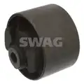 Felfüggesztés, Motor - SWAG