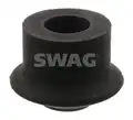 ütközőbak, motorfelfüggesztés - SWAG