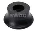 ütközőbak, motorfelfüggesztés - SWAG