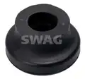 ütközőbak, motorfelfüggesztés - SWAG