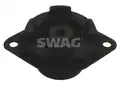 Váltótartó Bak - SWAG