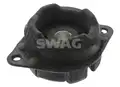 Váltótartó Bak - SWAG