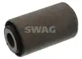 Váltótartó Bak - SWAG
