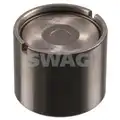 Szelepemelő - SWAG