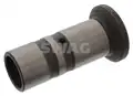 Szelepemelő - SWAG