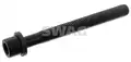 Hengerfejcsavar - SWAG
