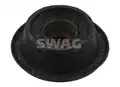 Támcsapágy, Gólyaláb - SWAG