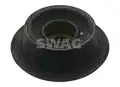 Támcsapágy, Gólyaláb - SWAG