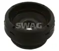 Támcsapágy, Gólyaláb - SWAG