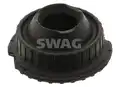 Támcsapágy, Gólyaláb - SWAG