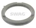 Görgőscsapágy. gólyaláb támasz - SWAG