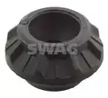 Támcsapágy, Gólyaláb - SWAG