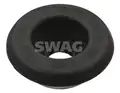Támcsapágy, Gólyaláb - SWAG