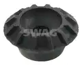 Támcsapágy, Gólyaláb - SWAG