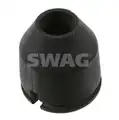 Ütköző, Rugózás - SWAG