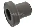 Csapágyazás, Kormány - SWAG