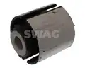 Csapágyazás, Kormány - SWAG