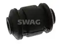 Csapágyazás, Kormány - SWAG