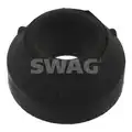 Csapágyazás, Kormány - SWAG