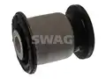 Csapágyazás, Kormány - SWAG