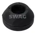 Csapágyazás, Kormány - SWAG