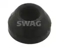 Csapágyazás, Kormány - SWAG