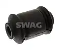 Csapágyazás, Kormány - SWAG