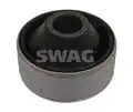 Csapágyazás, Kormány - SWAG