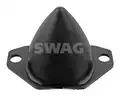 Ütköző, Rugózás - SWAG