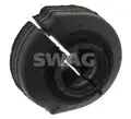 Csapágyazás, Stabilizátor - SWAG