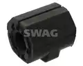 Csapágyazás, Stabilizátor - SWAG