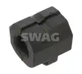 Csapágyazás, Stabilizátor - SWAG