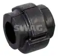 Csapágyazás, Stabilizátor - SWAG