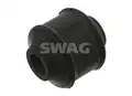 Csapágyazás, Stabilizátor - SWAG