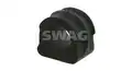 Csapágyazás, Stabilizátor - SWAG