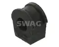 Csapágyazás, Stabilizátor - SWAG