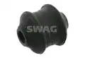 Csapágyazás, Stabilizátor - SWAG
