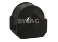 Csapágyazás, Stabilizátor - SWAG