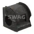 Csapágyazás, Stabilizátor - SWAG