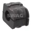 Csapágyazás, Stabilizátor - SWAG