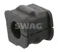 Csapágyazás, Stabilizátor - SWAG