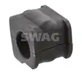 Csapágyazás, Stabilizátor - SWAG
