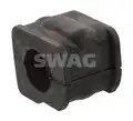 Csapágyazás, Stabilizátor - SWAG