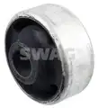 Csapágyazás, Kormány - SWAG