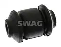 Csapágyazás, Kormány - SWAG