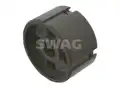 Kinyomócsapágy - SWAG